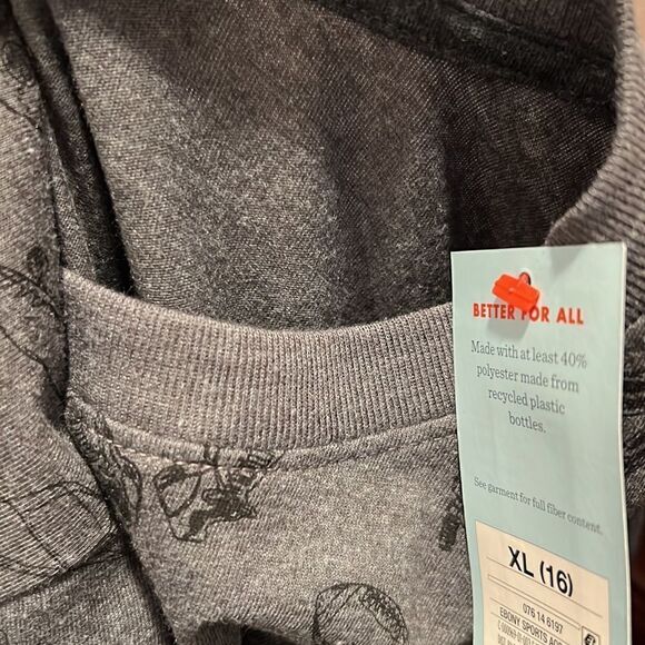 🎉Final Deal 🎉Long sleeve bundle 3 - Picture 8 of 8